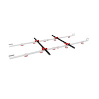 Belki poprzeczne SLIM EASY TRANS / PLUS Rubi - 18819