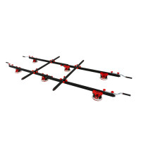 Przenośnik Rubi SLAB TRANS HEAVY DUTY N - 18982