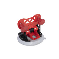 Przyssawka do Rubi SLAB TRANS HEAVY DUTY N - 18979