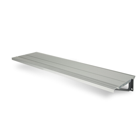 Przystawka rolkowa stołu DC/DS/DX Rubi - 51914