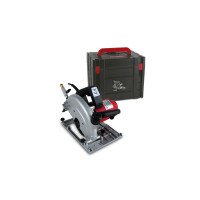 Pilarka tarczowa Rubi TC-180 230V / 50-60Hz - 50939