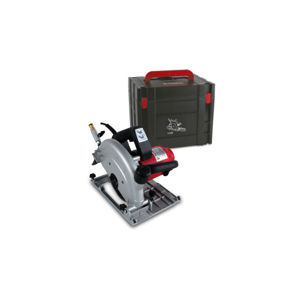 Pilarka tarczowa Rubi TC-180 230V / 50-60Hz - 50939