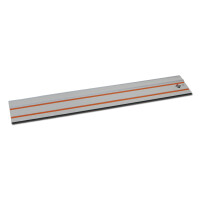 Prowadnica Rubi TC-180 120 cm (47 1/4”) - 50959