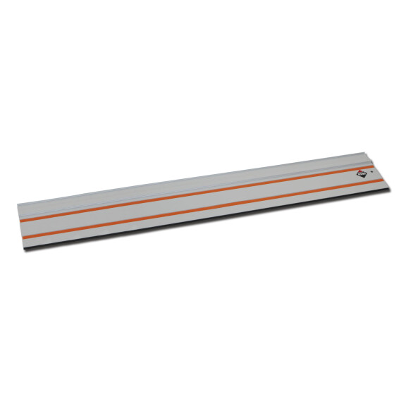 Prowadnica Rubi TC-180 120 cm (47 1/4”) - 50959