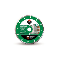 Tarcza diamentowa Rubi SHR 350 SUPERPRO - 32971