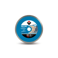 Tarcza diamentowa Rubi CPA 300 SUPERPRO - 30930