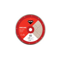 Tarcza diamentowa Rubi CPX 300 PRO - 30963