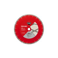 Tarcza diamentowa Rubi SPL 300 EXT SUPERPRO - 40911