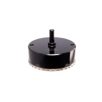 Rubi wiertło FORAGRES Ø 120 mm. - 04977