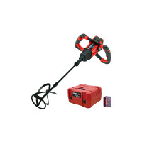 Mieszarka elektryczna Rubi RUBIMIX E-10 - 26965