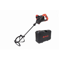 Mieszarka elektryczna Rubi RUBIMIX-9 POWER MAX 230V 50/60HZ - 26981