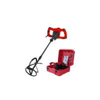 Mieszarka elektryczna Rubi RUBIMIX-16 ERGOMAX 230V-50/60Hz - 24998