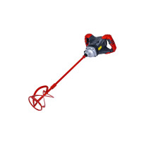 Mieszarka elektryczna Rubi RUBIMIX-8 EASY PRO 230V 50/60HZ - 16903