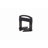 Paski 3-12 mm 2 mm Rubi DELTA (C-2400 sztuk) - 02856