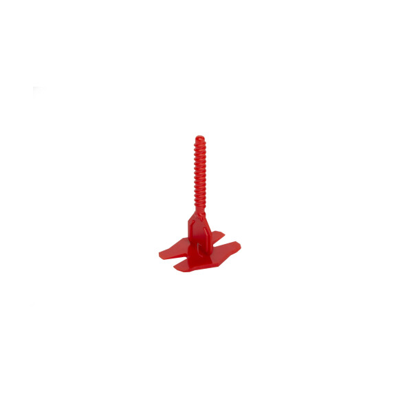 Podstawa "T" 3 mm Rubi CYCLONE (B-2400 sztuk) - 35963
