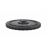 Tarcza do nakładek czyszczących 50 cm Rubi - 60974