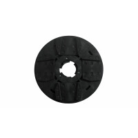 Tarcza do kamienia Rubi FRANKFURT 50 cm - 60965