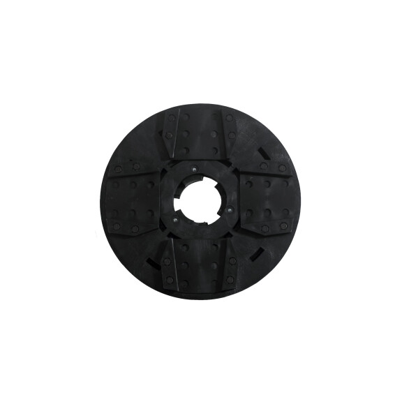 Tarcza do kamienia Rubi FRANKFURT 50 cm - 60965