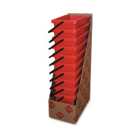 Palbox Rubi RUBICLEAN SUPERPRO 10 wiader - 69964