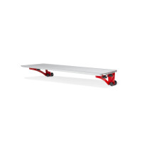 Przystawka stołu Rubi DV/DC/DCX - 54993