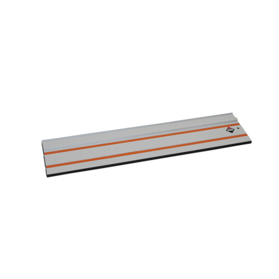 Prowadnica Rubi TC-180 80 cm - 50956