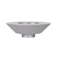 Frez diamentowy Rubi 45x20 drobne ziarno - 16946