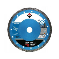 Tarcza diamentowa Rubi TVP 200 SUPERPRO - 30984