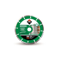 Tarcza diamentowa Rubi SHR 300 PRO - 32972