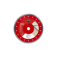 Tarcza diamentowa Rubi TPL 250 EXT PRO - 40913