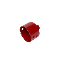 Wiertło Rubi DRYGRES PREMIUM Ø 68 mm. - 06978
