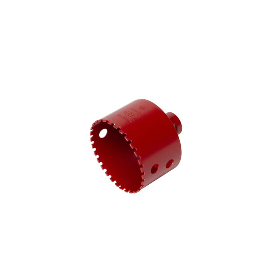Wiertło Rubi DRYGRES PREMIUM Ø 68 mm. - 06978