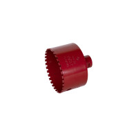 Wiertło Rubi DRYGRES PREMIUM Ø 75 mm. - 06979