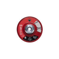 Tarcza diamentowa Rubi FLAP DISC 115MM 200 - 32931