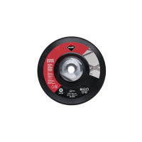 Tarcza diamentowa Rubi FLAP DISC 125MM 100/120 - 32938