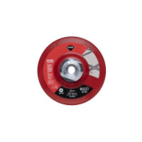 Tarcza diamentowa Rubi FLAP DISC 125MM 200 - 32939