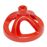 Nakrętka Rubi CYCLONE (B-300 sztuk) - 35950