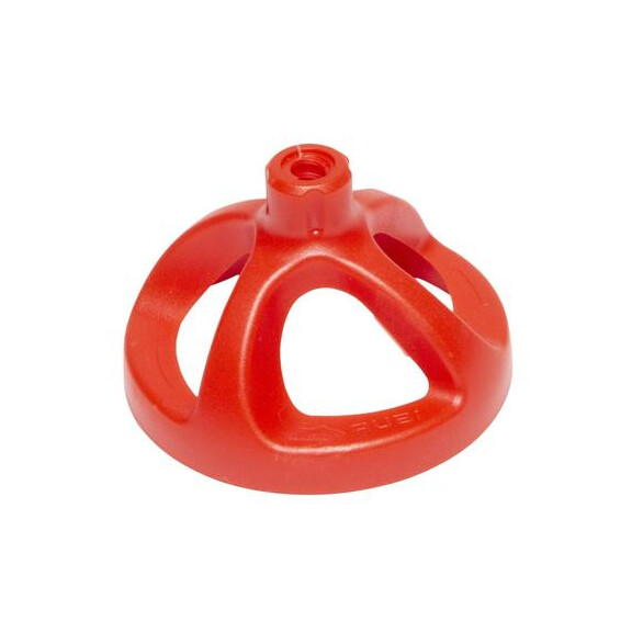 Nakrętka Rubi CYCLONE (B-300 sztuk) - 35950