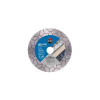 Tarcza diamentowa Rubi TGS 115 SUPERPRO - 40917