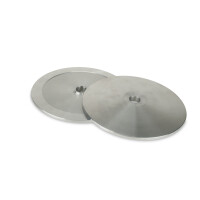 Zestaw obejm Ø184mm do Rubi DX-350 - 51915