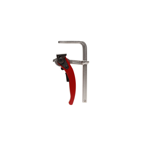 Zacisk prowadnic Rubi - 50958