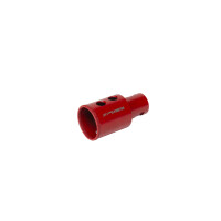 Wiertło Rubi DRYGRES 4DRILL Ø 35 mm HEX - 05971