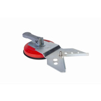 Prowadnica Rubi MULTIDRILL PLUS - 51908