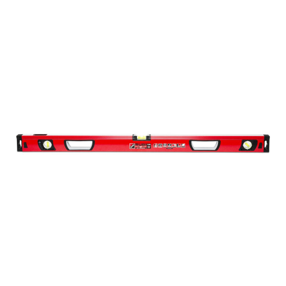 Rubi poziomica RubiLevel Antishock 100 cm - 76934