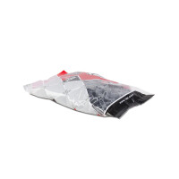 Krzyżyki Rubi 10 mm. (18 x B-50 sztuk) DISPLAY BOX - 02135