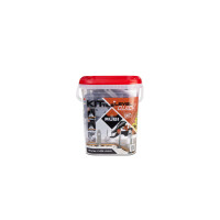 Zestaw Rubi TILE LEVEL QUICK - 02941