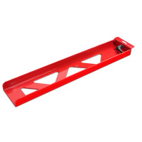 Ogranicznik boczny Rubi 50 cm DC/DS/DX - 54822