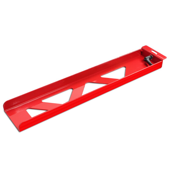 Ogranicznik boczny Rubi 50 cm DC/DS/DX - 54822