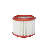 Filtr do odkurzacza RUBI CLEAR M - 51989