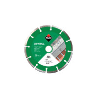 Tarcza diamentowa Rubi SEV 230 PRO - 25916