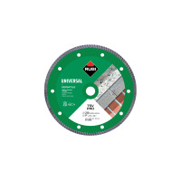 Tarcza diamentowa Rubi TSV 230 PRO - 25918
